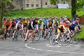 Emyvale Grand Prix May 19th 2013 (20)